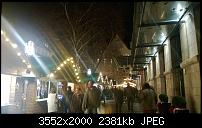 Nokia Lumia 920 - Fotoqualität-wp_20121223_003.jpg