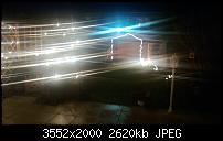 Nokia Lumia 920 - Fotoqualität-wp_20121225_002.jpg