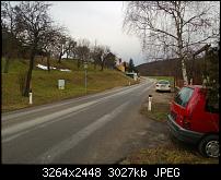 Nokia Lumia 920 - Fotoqualität-20130103_123613.jpg