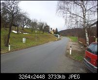 Nokia Lumia 920 - Fotoqualität-20130103_131856-1-.jpg