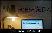 Nokia Lumia 920 - Fotoqualität-wp_20130103_002.jpg