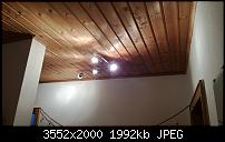 Nokia Lumia 920 - Fotoqualität-wp_20130103_011.jpg