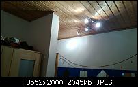 Nokia Lumia 920 - Fotoqualität-wp_20130103_013.jpg