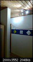Nokia Lumia 920 - Fotoqualität-wp_20130103_046.jpg