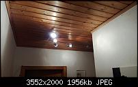 Nokia Lumia 920 - Fotoqualität-wp_20130103_050.jpg