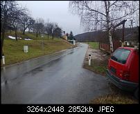 Nokia Lumia 920 - Fotoqualität-20130103_142728-2-.jpg