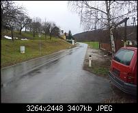 Nokia Lumia 920 - Fotoqualität-20130103_142651-1-.jpg