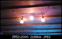 Nokia Lumia 920 - Fotoqualität-wp_20130103_003.jpg