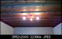 Nokia Lumia 920 - Fotoqualität-wp_20130103_004.jpg