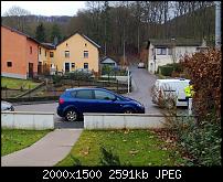 Nokia Lumia 920 - Fotoqualität-920port4_3.jpg