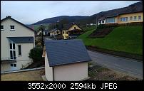 Nokia Lumia 920 - Fotoqualität-wp_20130103_008.jpg