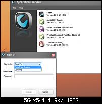 Neues Update bringt Kamera fix, reboot fix, boot-up fix und bessere Akkulaufzeit-nokiacare1.jpg