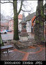 Nokia Lumia 920 - Fotoqualität-statue-2-auto-sx230.jpg