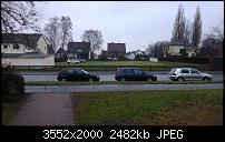 Nokia Lumia 920 - Fotoqualität-haust-r-2-auto-lumia-920.jpg