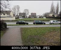 Nokia Lumia 920 - Fotoqualität-haust-r-2-auto-sx230.jpg