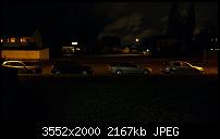 Nokia Lumia 920 - Fotoqualität-haust-r-3-auto-lumia-920.jpg