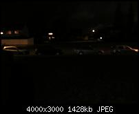 Nokia Lumia 920 - Fotoqualität-haust-r-3-auto-sx230.jpg