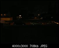 Nokia Lumia 920 - Fotoqualität-haust-r-3-nacht-n8.jpg