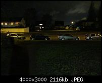 Nokia Lumia 920 - Fotoqualität-haust-r-3-nacht-sx230.jpg