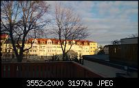 Nokia Lumia 920 - Fotoqualität-wp_20121228_003.jpg