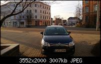 Nokia Lumia 920 - Fotoqualität-wp_20121228_016.jpg