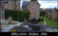 Nokia Lumia 920 - Fotoqualität-wp_20121230_034.jpg