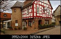 Nokia Lumia 920 - Fotoqualität-wp_20121230_054.jpg