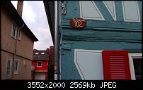 Nokia Lumia 920 - Fotoqualität-wp_20121230_061.jpg