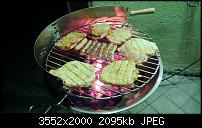 Nokia Lumia 920 - Fotoqualität-wp_20121231_027.jpg