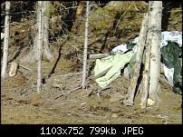 Nokia Lumia 920 - Fotoqualität-lumiahintergrund.jpg