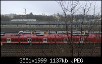 Nokia Lumia 920 - Fotoqualität-train-old-nachgesch-rft.jpg