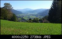 Nokia Lumia 920 - Fotoqualität-dsc_0050.jpg