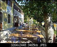 Nokia Lumia 920 - Fotoqualität-20121008_152656.jpg