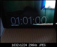 Maximale Filmlänge?-wp_000811.jpg