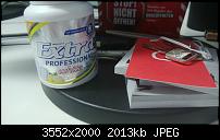 Nokia Lumia 920 - Fotoqualität-wp_20130103_010.jpg