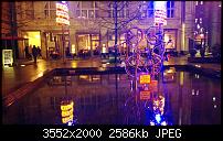 Nokia Lumia 920 - Fotoqualität-wp_20130103_014.jpg