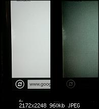Was ist das? Pixelfehler?-2013-01-04-695.jpg