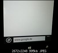 Was ist das? Pixelfehler?-2013-01-04-698.jpg