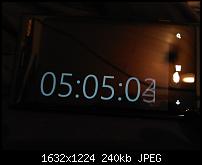 Maximale Filmlänge?-wp_000819.jpg