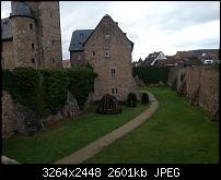 Nokia Lumia 920 - Fotoqualität-20121230_152116.jpg