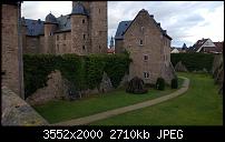 Nokia Lumia 920 - Fotoqualität-wp_20121230_028.jpg