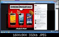 Nokia Lumia 920 - Vorbestellen, Verfügbarkeit, Preis-unbenannt.jpg