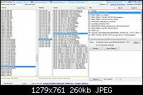 Neues Update bringt Kamera fix, reboot fix, boot-up fix und bessere Akkulaufzeit-navifirm.jpg