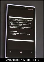 Lumia fragt nach Windows Boot-CD-boot.jpg