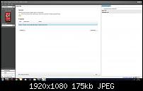 Lumia 920 geschrottet bei Versuch Portico über Nokia Care Suite zu flashen-unbenannt.jpg