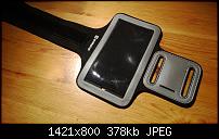 Nokia Lumia 920 - Schutzhüllen, Taschen, Cases-wp_20130107_002-kopie.jpg