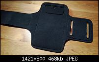 Nokia Lumia 920 - Schutzhüllen, Taschen, Cases-wp_20130107_003-kopie.jpg