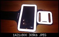 Nokia Lumia 920 - Schutzhüllen, Taschen, Cases-wp_20130107_005-kopie.jpg