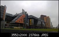 Nokia Lumia 920 - Fotoqualität-wp_20130109_002.jpg