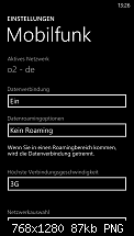 MMS Versand geht nicht beim Lumia 920-wp_ss_20130109_0001_634933353215045229.png